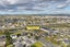 54 Myers Road, Manurewa East, Auckland - Carousel 18