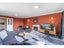 17 Duke Street, Gladstone, Invercargill - Carousel 9