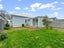 176 Macmaster Street, Richmond, Invercargill - Carousel 29