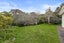 17 Hampton Hill Road, Tawa, Wellington - Carousel 15