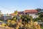 1/19 Oban Road, Browns Bay, Auckland - Carousel 22