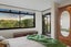 181 Vaughans Road, Ōkura, Auckland - Carousel 19