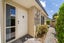 1/295 Riverside Drive, Waterloo, Lower Hutt - Carousel 8