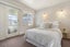 38 Norris Street, Tauranga, Tauranga - Carousel 39
