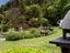 66 Gillespie Place, Taupo - Carousel 22