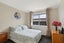 91 Kittyhawk Avenue, Wigram, Christchurch - Carousel 25
