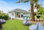 407A Main Road, Huapai, Kumeu - Carousel 6