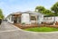 7 Archer Street, Mairehau, Christchurch - Carousel 1