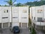 7/21 Hunters Park Drive, Three Kings, Auckland - Carousel 39