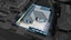 55 Somerville Road, Somerville, Auckland - Carousel 38