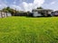 20 Marsden Road, Greymouth, Greymouth - Carousel 15