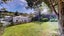 23 Emerson Street, Berhampore, Wellington - Carousel 15
