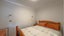 43F Otuturu Crescent, Ruamahunga, Thames - Carousel 8