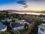 5 Romesdale Road, Papakowhai, Porirua - Carousel 31