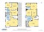 114 Udys Road, Pakuranga, Auckland - Carousel 26