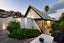 316B St Heliers Bay Road, St Heliers, Auckland - Carousel 10