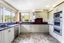 200 Lochiel Branxholme Road, Lochiel, Winton - Carousel 5