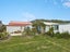 10 Greenfield Street, Hector, Hector - Carousel 19