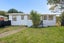 31 Newburn Grove, Wainuiomata, Lower Hutt, Wellington - Carousel 23