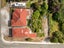 70 Tiverton Street, Palmerston - Carousel 5