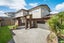 5 Barnacle Rise, Red Beach, Red Beach - Carousel 1