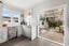 402 Townshend Street, Saint Leonards, Hastings - Carousel 3