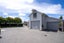 4 Leabridge Mews, Harewood, Christchurch - Carousel 26