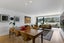 81 Melbourne Road, Island Bay, Wellington - Carousel 8