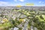 17 Golf Road, New Lynn, Auckland - Carousel 23