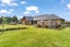 36 O'Brien Road, Winton, Winton - Carousel 2