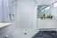 1/20 Marama Street, Castor Bay, Auckland - Carousel 17