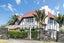 41 Quadrant Road, Onehunga, Auckland - Carousel 26