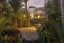 17 Fern Glen Road South, Saint Heliers, Auckland - Carousel 36