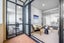 3A/105 Anzac Avenue, Auckland Central, Auckland - Carousel 18