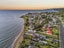 417 Thames Coast Sh25 Road, TE PURU, THAMES - Carousel 25