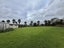 160 Karaka Road, Karaka, Drury - Carousel 34