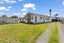 5 Harlech Place, Dinsdale, Hamilton - Carousel 1
