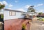 2/268 Porchester Road, Takanini - Carousel 1