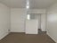 5/3 Hill Street, Hamilton Lake, Hamilton - Carousel 3