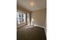 1/174 Hanson Street, Newtown, Wellington, Wellington - Carousel 7