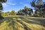 62 Windsor Drive, Kirwee, Kirwee - Carousel 27