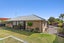 22 Murray Court, Paraparaumu Beach, Paraparaumu - Carousel 27