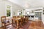 12 Albemarle Road, Northland, Wellington - Carousel 4