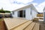 1974 Alexandra Street, Te Awamutu, Te Awamutu - Carousel 4