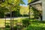 70 Buckingham Street, Arrowtown, Arrowtown - Carousel 6