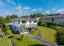 3 Intrepid Place, Torbay, Auckland - Carousel 26