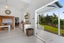 449 State Highway 1, Dome Forest, Warkworth - Carousel 13