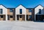 5 Nimon Lane, Caversham, Dunedin - Carousel 3