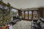 40 Charles Upham Avenue, Hillmorton, Christchurch - Carousel 7