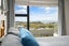 22 Doubtless Bay Drive, Karikari Peninsula, Karikari Peninsula - Carousel 10